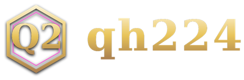 qh224 logo