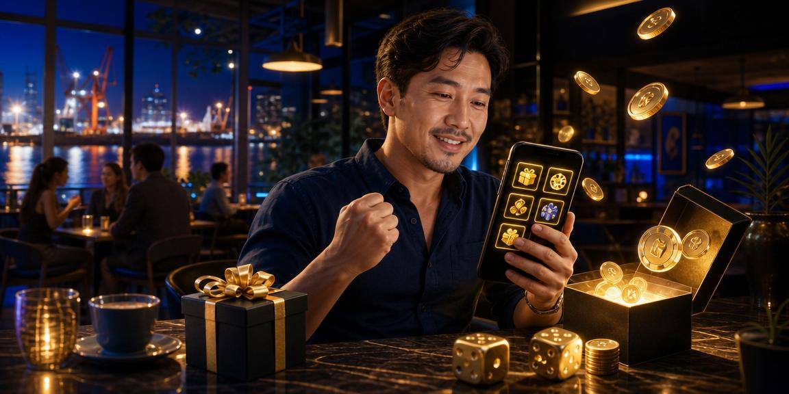 qh224 Blackjack Trực Tiếp Việt