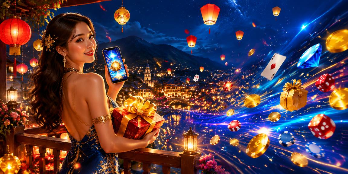 qh224 Cẩm Nang MoMo