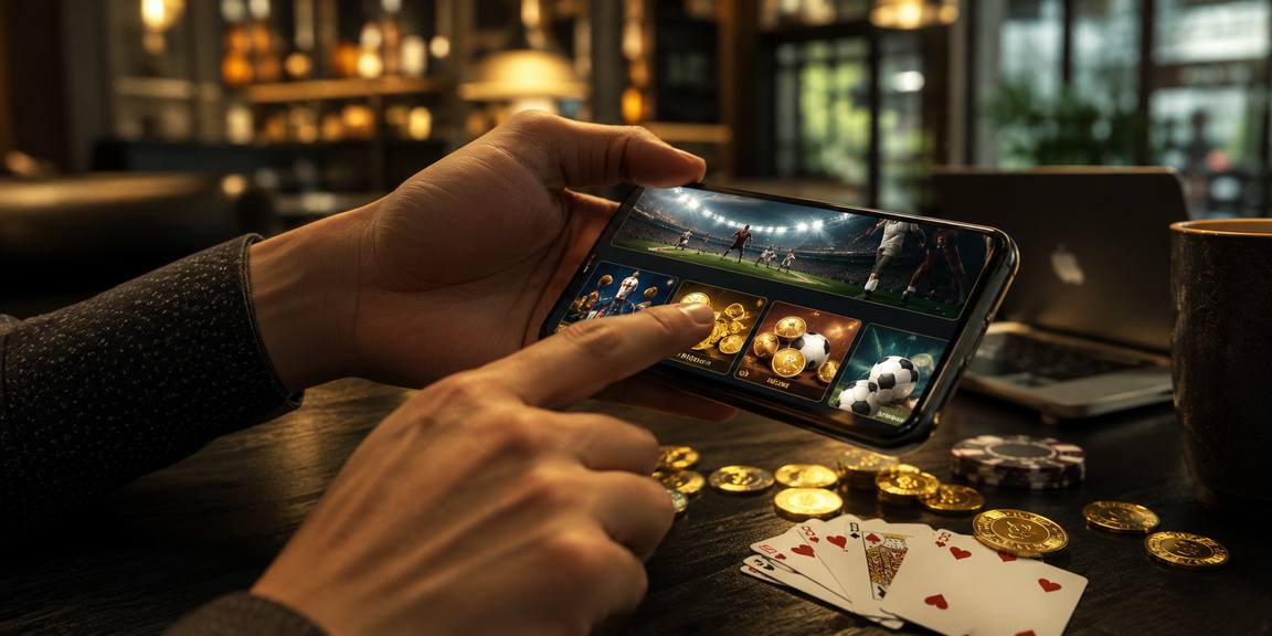 qh224 Live Blackjack Viet tại qh224 – dealer thật, ván bài thật