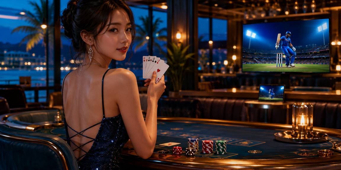 qh224 Thông tin của bạn được bảo vệ như thế nào tại qh224