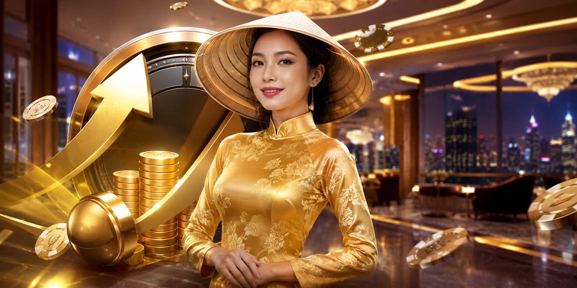 qh224 Những điều bạn muốn biết về qh224