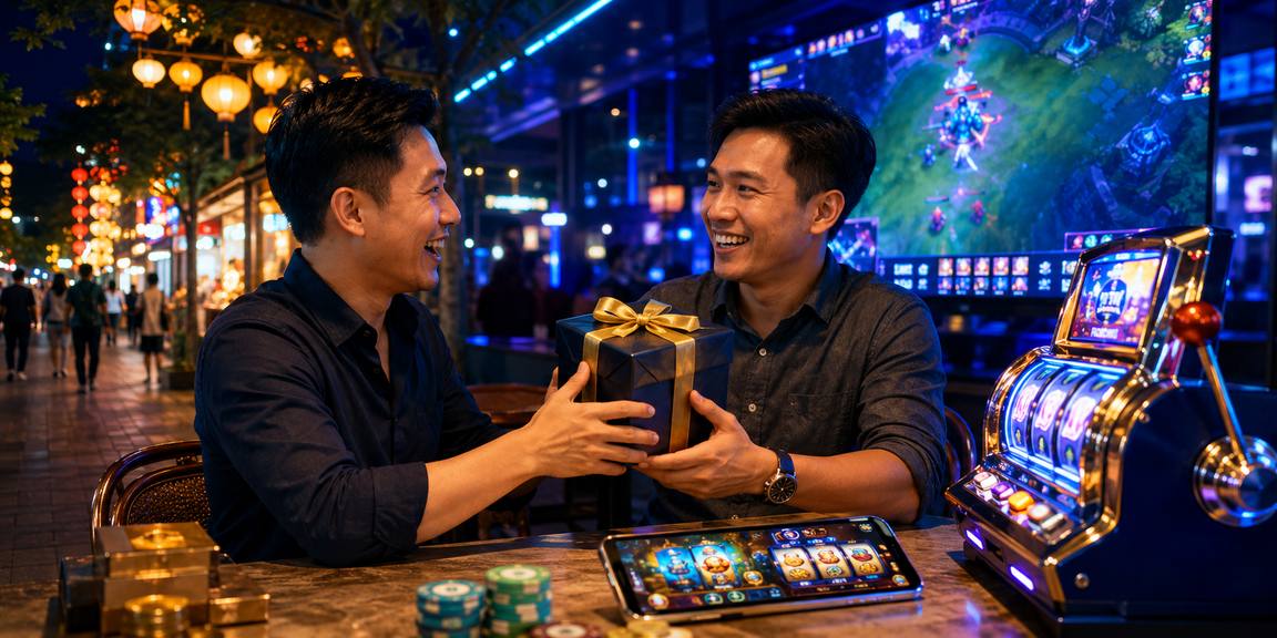 qh224 Cách hoạt động của tài khoản và thanh toán tại qh224
